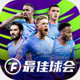 BB体育官网登录